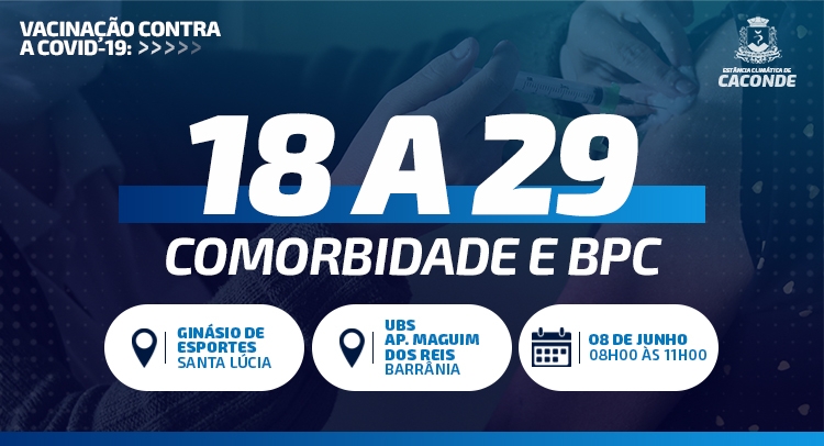 Capa da notícia